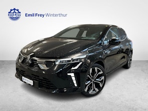 Vehicle image MITSUBISHI Colt 1.6 HEV Instyle