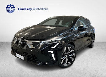 Vehicle image MITSUBISHI Colt 1.6 HEV Instyle Vehicle image MITSUBISHI Colt 1.6 HEV Instyle