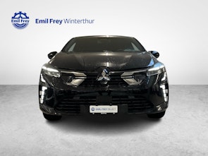 Vehicle image MITSUBISHI Colt 1.6 HEV Instyle