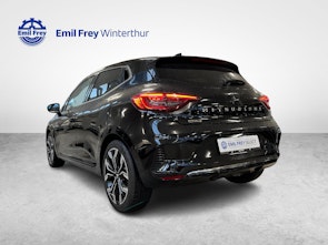 Vehicle image MITSUBISHI Colt 1.6 HEV Instyle