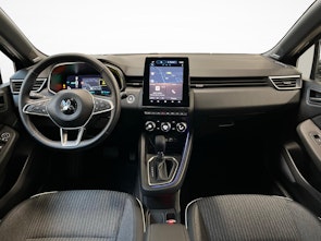 Vehicle image MITSUBISHI Colt 1.6 HEV Instyle