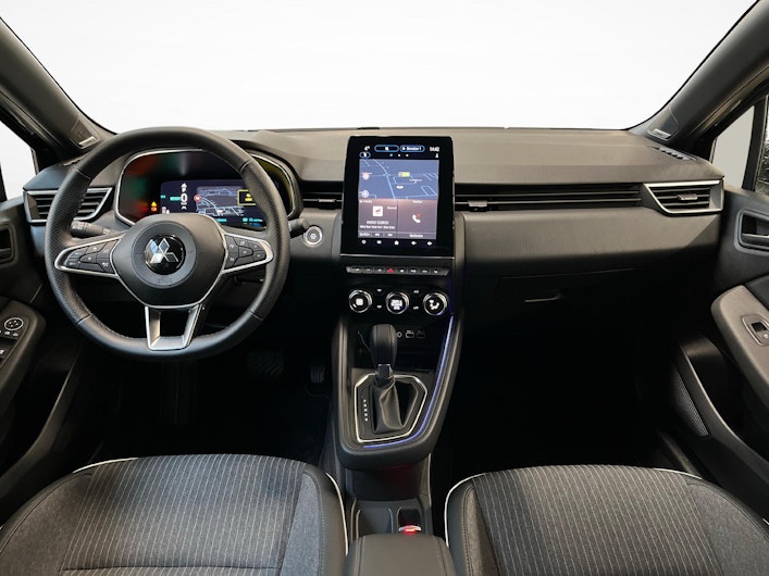 Vehicle image MITSUBISHI COLT