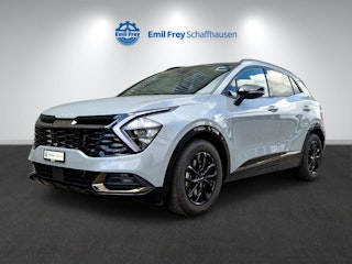 Vehicle placeholder image