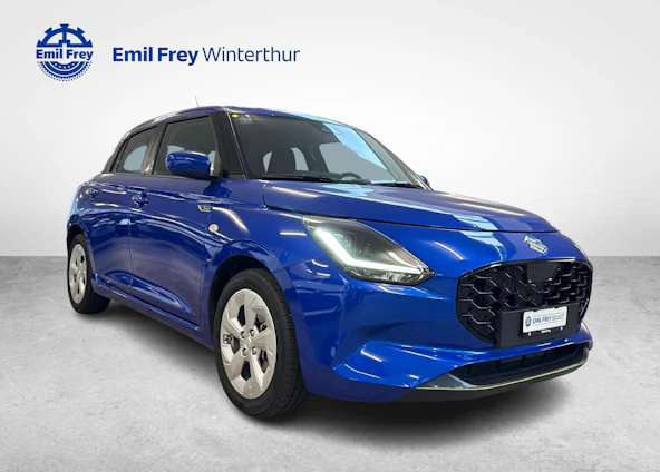 Fahrzeugbild 6 Fahrzeugbild 6