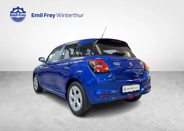 Fahrzeugbild 2 Fahrzeugbild 2