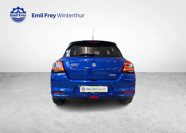 Fahrzeugbild 3 Fahrzeugbild 3