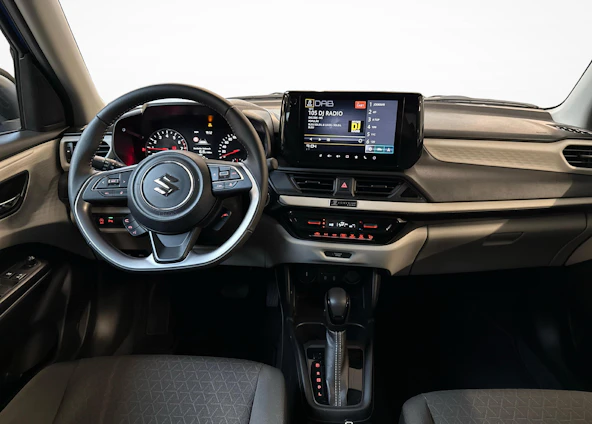 Fahrzeugbild 8 Fahrzeugbild 8