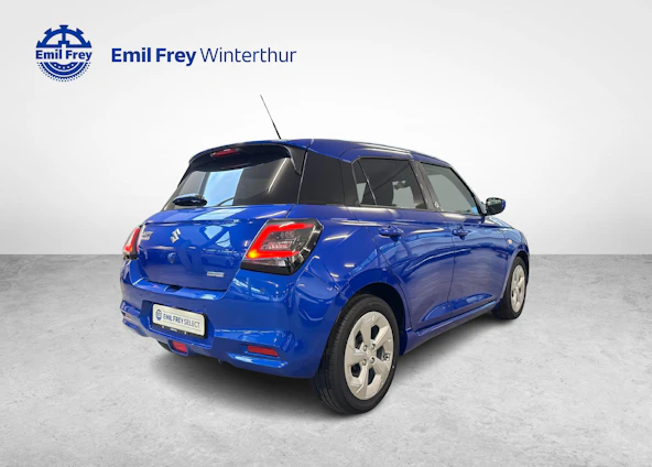 Fahrzeugbild 4 Fahrzeugbild 4