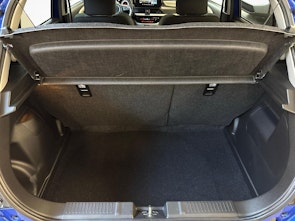 Vehicle image SUZUKI Swift 1.2 1st Edition Hybrid