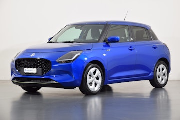 Vehicle placeholder image