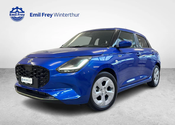 Fahrzeugbild Fahrzeugbild