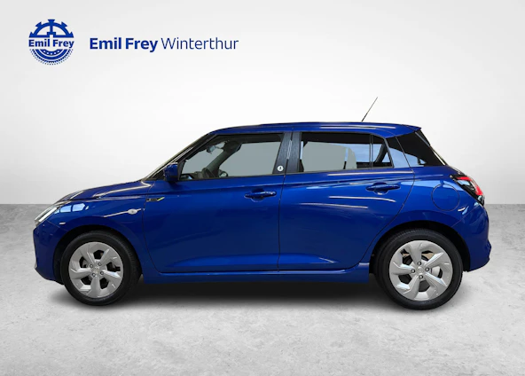 Fahrzeugbild 1 Fahrzeugbild 1