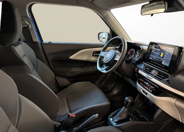 Fahrzeugbild 9 Fahrzeugbild 9