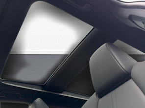 Vehicle image TOYOTA Corolla Cross 2.0 HSD Premium AWD-i