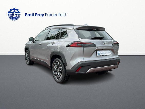 Vehicle image 2 Vehicle image 2