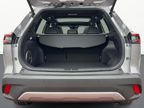 Vehicle image TOYOTA Corolla Cross 2.0 HSD Premium AWD-i