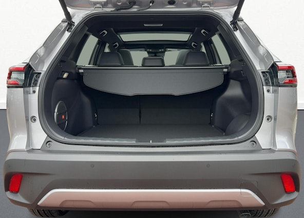 Vehicle image 8 Vehicle image 8