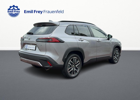 Vehicle image 5 Vehicle image 5