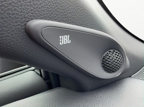 Vehicle image TOYOTA Corolla Cross 2.0 HSD Premium AWD-i