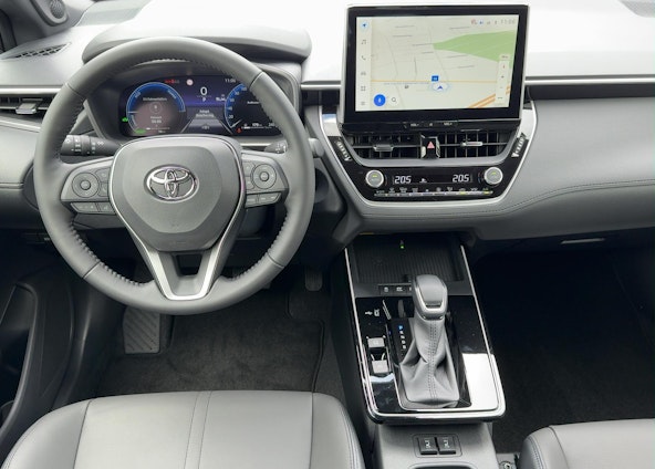 Vehicle image 11 Vehicle image 11