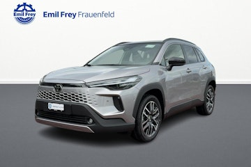 Vehicle placeholder image Vehicle placeholder image