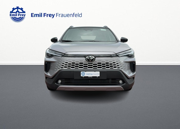 Vehicle image 3 Vehicle image 3