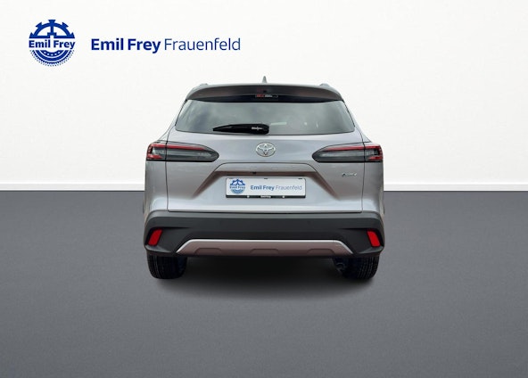 Vehicle image 4 Vehicle image 4