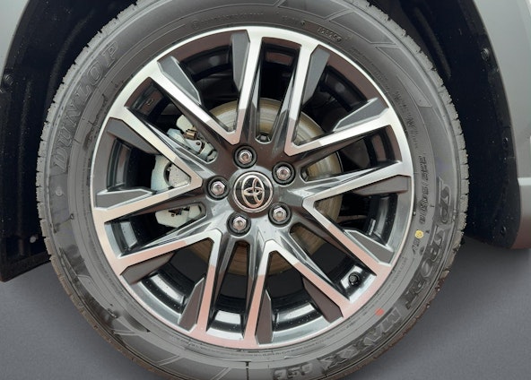 Vehicle image 13 Vehicle image 13