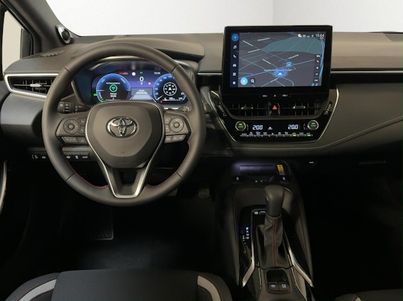 Vehicle image 8 Vehicle image 8