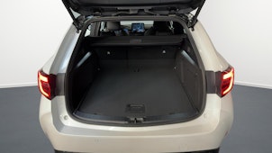 Vehicle image TOYOTA Corolla Touring Sports 2.0 HSD GR Sport