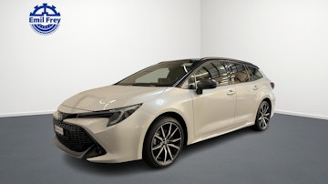 Vehicle placeholder image Vehicle placeholder image