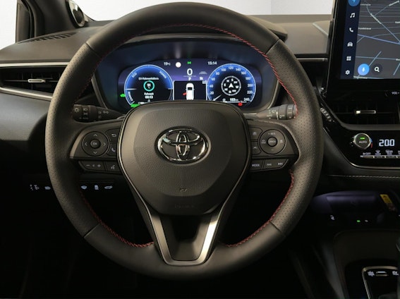 Vehicle image 14 Vehicle image 14