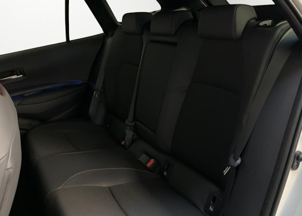 Vehicle image 10 Vehicle image 10