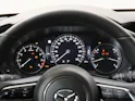 Mazda 3 Hatchback 2.0 186 Exclusive-Line