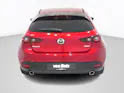 Mazda 3 Hatchback 2.0 186 Exclusive-Line