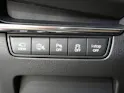 Mazda 3 Hatchback 2.0 186 Exclusive-Line