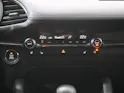 Mazda 3 Hatchback 2.0 186 Exclusive-Line