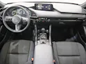 Mazda 3 Hatchback 2.0 186 Exclusive-Line