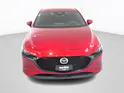 Mazda 3 Hatchback 2.0 186 Exclusive-Line