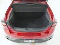 Mazda 3 Hatchback 2.0 186 Exclusive-Line