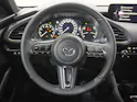 Mazda 3 Hatchback 2.0 186 Exclusive-Line
