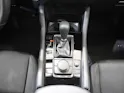 Mazda 3 Hatchback 2.0 186 Exclusive-Line