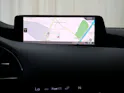 Mazda 3 Hatchback 2.0 186 Exclusive-Line