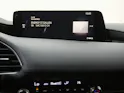 Mazda 3 Hatchback 2.0 186 Exclusive-Line