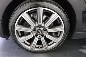 Vehicle image MINI Clubman F54 2.0i Cooper S ALL4