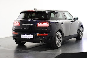 Vehicle image MINI Clubman F54 2.0i Cooper S ALL4