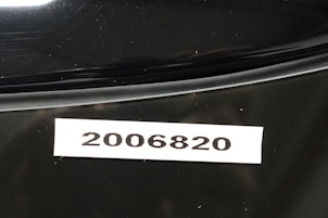 Vehicle image MINI Clubman F54 2.0i Cooper S ALL4