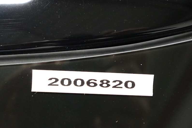 Vehicle image MINI CLUBMAN