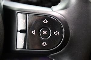 Vehicle image MINI Clubman F54 2.0i Cooper S ALL4