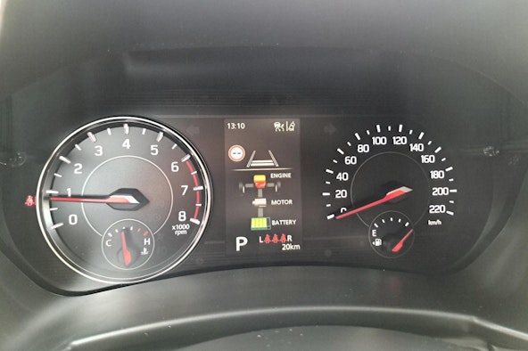 Vehicle image 11